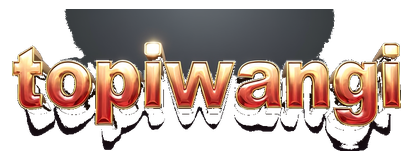 topiwangi logo