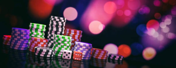 topiwangi Live Casino