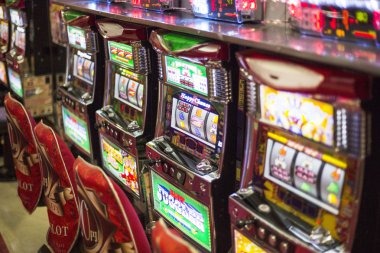 topiwangi Sportsbook