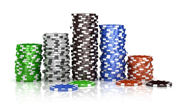 topiwangi Modern Reels and Interactive Slot Mechanics