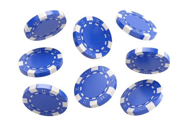 topiwangi Catch-to-Payout Conversion
